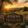 athenstreasures